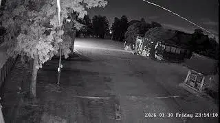 兵庫県加古郡稲美町国安天満神社ライブカメラ Hyogo Kako Live camera.world.cam