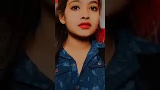 srithana trending reels Insta reel srithana fanpage