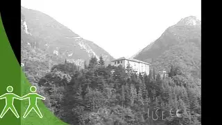 1964:Filiale di Regoledo