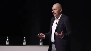 Future of TV Advertising Forum 2019 Session 1