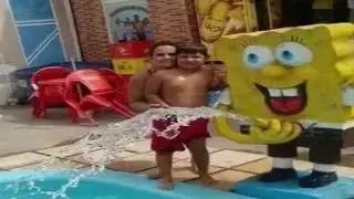 Memes 129% guaranteed to make you laugh