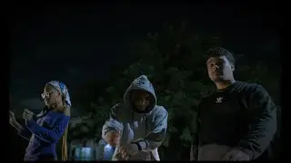 Fiteck, Liz Kaweria, Jxkv - F* EM ALTA (Clipe Oficial)