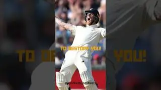 ASHES 2023 | THE BEST VS BEST | 🔥 #Ashes2023 #Australia #England #Viral