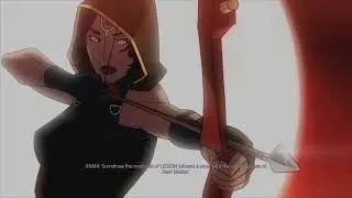 Agents of mayhem  #2