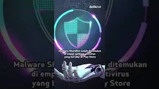 4 Aplikasi Android Ini Bisa Bobol Rekening Anda