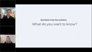 Mobile Commerce Masterclass
