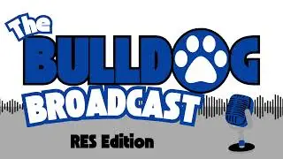 Mr. Raines: Walker County Schools Superintendent Interview