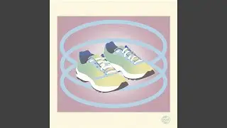 Fly Kicks