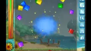 Pet Rescue Saga Pet Island Level 6 11./12./13.08.2015 + SUPERB REWARD