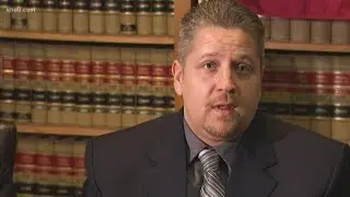 Combat veteran files lawsuit for loss of hearing due to defective ear plugs