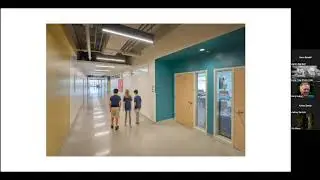 20220921 Architectural and Drones with Vic Moss