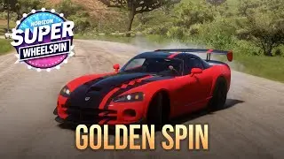BEST CR INVESTMENT? 🏁 2008 Dodge Viper Drift Build & Wheelspins