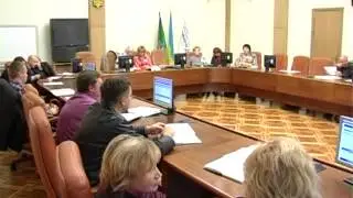 Новости ЮУ АЭС 02,11,12