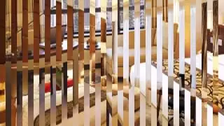 Gloucester Luk Kwok Hotel - Best Hotel in Hong Kong