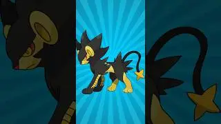 NEW RORIA CONQUEST CODE!   #pokemonbrickbronze #pokemon #robloxpokemon #roriacode