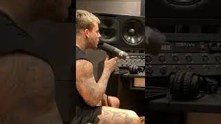 MC PEDRINHO conhecendo o beat