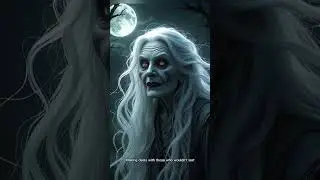 In The Depths Of Darkness #shorts #gothic #poetry