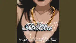 Nena Fixxxu