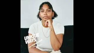 280 Ashley Phillips, Co-founder