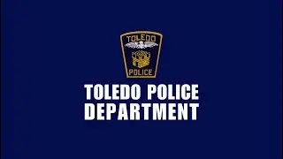 A unified message from TFD Chief Brian Byrd Toledo Police Chief George Kral about COVID-19