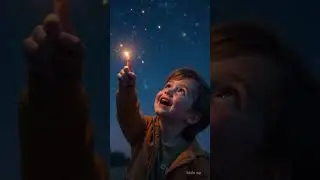 Starry Games: Cosmic Playground Fun