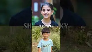 Who Sang Better 