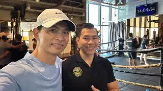Review trung tâm California Fitness in Q2. Một trai nghiệm thật lành mạnh và tuyệt vời 