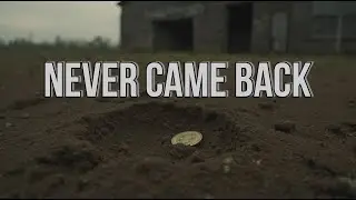 Hidden Gold: People Who Buried Treasure and Never Returned