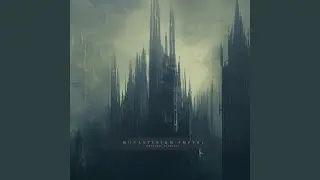 Sanctorium Dawn