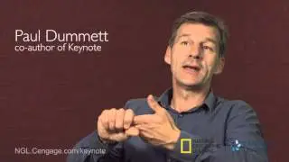 Selecting which TED Talks to work with