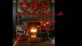 natale2017
