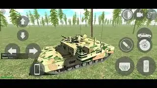 Indian bike driving 3d game killing dino and safety escape from jurassic park