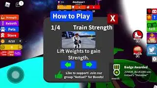 Play Lyft legends simulator
