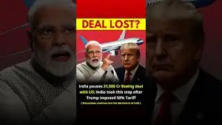 #india #usa #modi #trump #tariffwar #indian #airlines #airplane #viralnews #viral #shorts