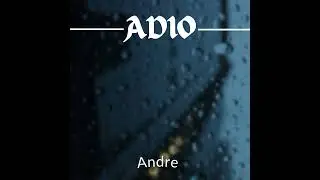 Andre - Persoana Preferată (Remastered)