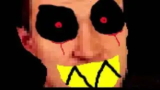 Cosmitto.exe(Classic) [GAMEPLAY]