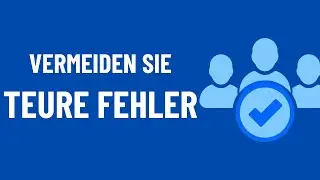 Erfolgreiches Recruiting f&uuml;r Arztpraxen - Warum Strategie heute entscheidend ist | Personalabteilung