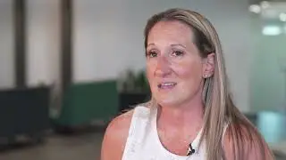 Laura's Law