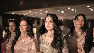 Ring Ceremony Teasar + Highlights \\ Ag Production || 8840357598 ||