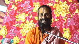 🙏🌺प्रेत मुक्ति कि कथा एवं आत्मदेब का प्रसंग🌺🙏