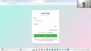 CS50X final project 2025 - Device Management System