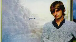 Mike Oldfield -  Orabidoo - cover version 2018