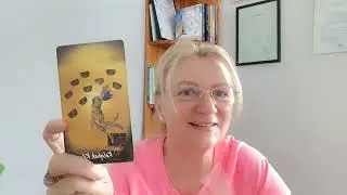 Mit üzen az a személy, akire gondoltál?🤔😇🙏🥰