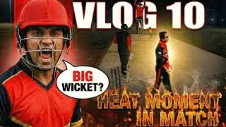 RCC XI vs Club Phoenix T20 Match Highlights | Full Scorecard & Key Performances #crickethighlights