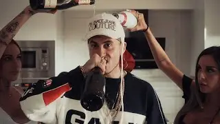 LOPES - JOHNNY DEPP (PROD. GRADOZERO BEATS)