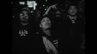 (FREE FOR PROFIT) Shanti Dope x Scoop Dogg 