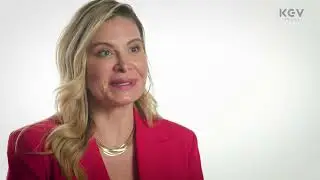 Nashville Business Journal | 2025 Women of Influence | Megan Ivey | Cabling Innovations, LLC