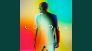Colors