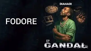 2_DIAHADI_-_-_EP_-_-_GANDAL_-_-FODORE