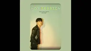 Suga | FF | smut | german
